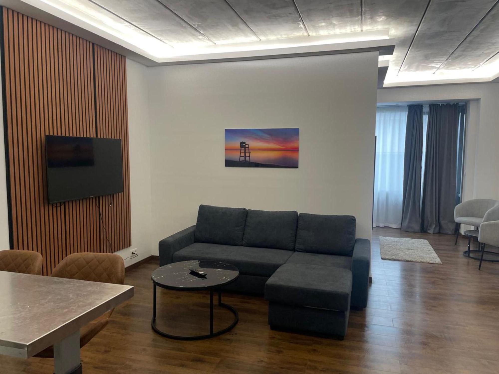 Boutique Diamond Apartments Antwerpen Eksteriør billede