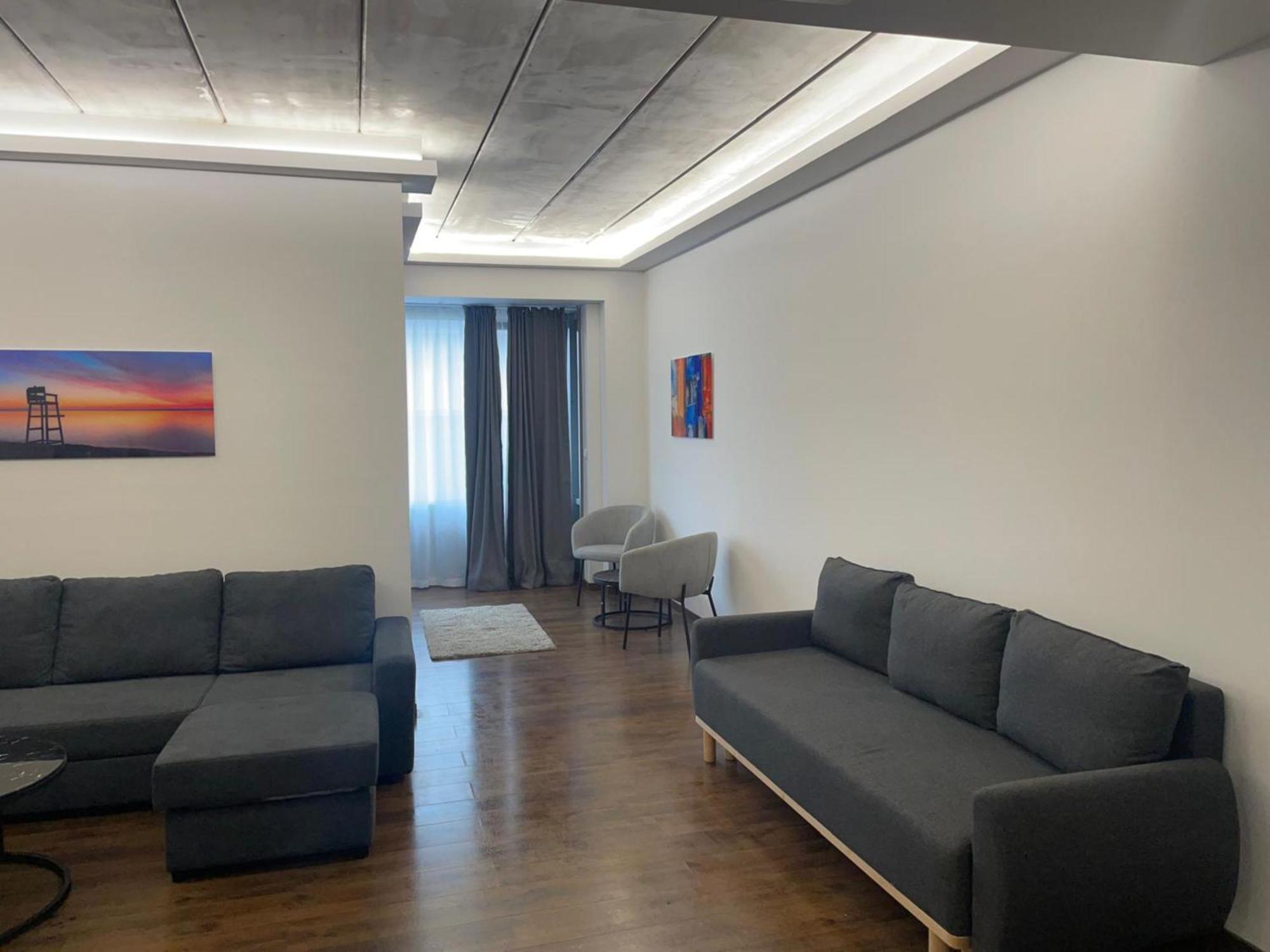 Boutique Diamond Apartments Antwerpen Eksteriør billede