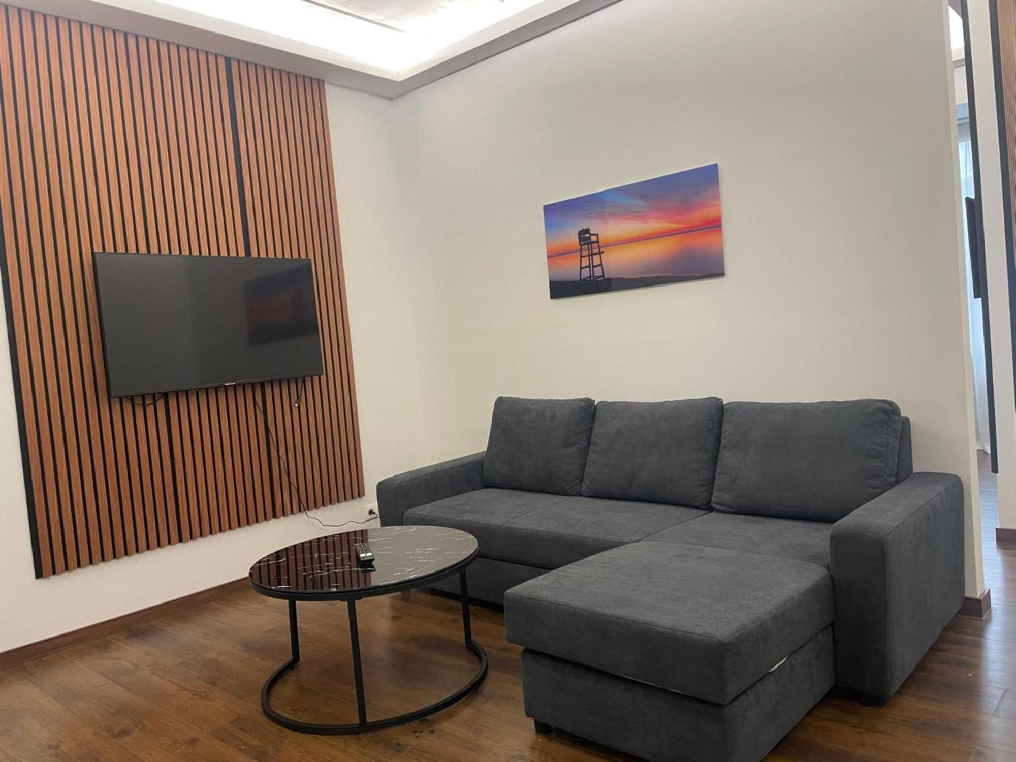 Boutique Diamond Apartments Antwerpen Eksteriør billede
