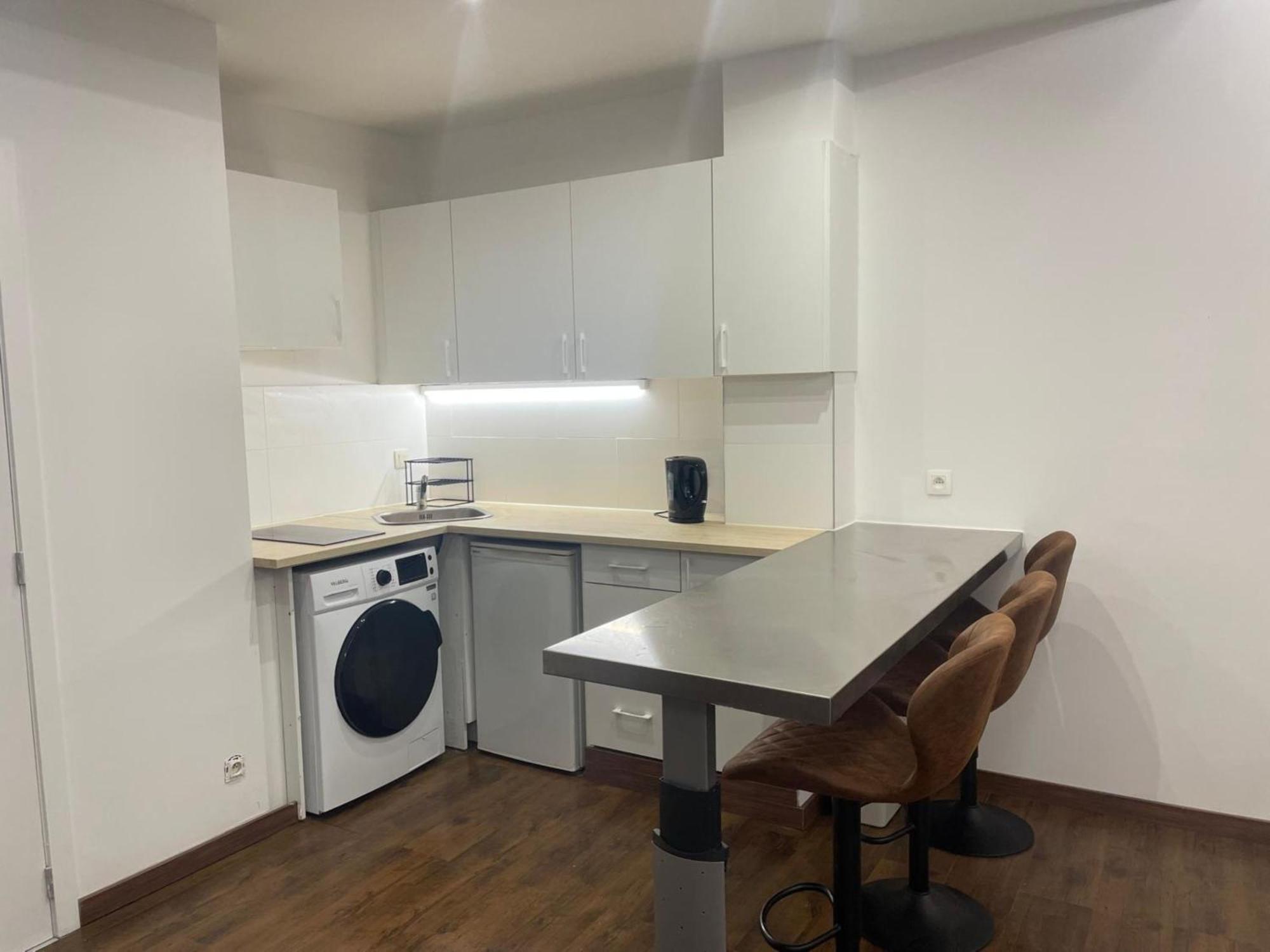 Boutique Diamond Apartments Antwerpen Eksteriør billede